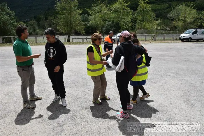 andaina limpeza camiño de inverno (9)