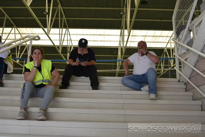 andaina limpeza camiño de inverno (11)