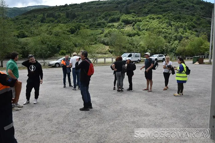 andaina limpeza camiño de inverno (12)