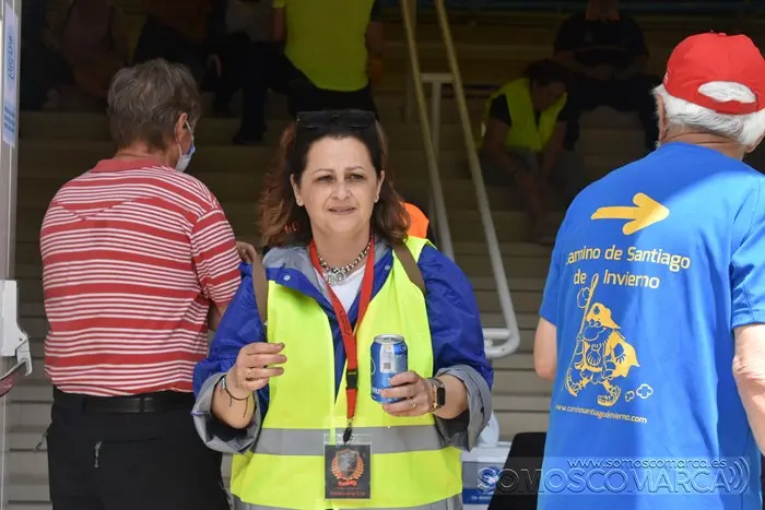 andaina limpeza camiño de inverno (13)