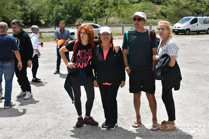 andaina limpeza camiño de inverno (14)