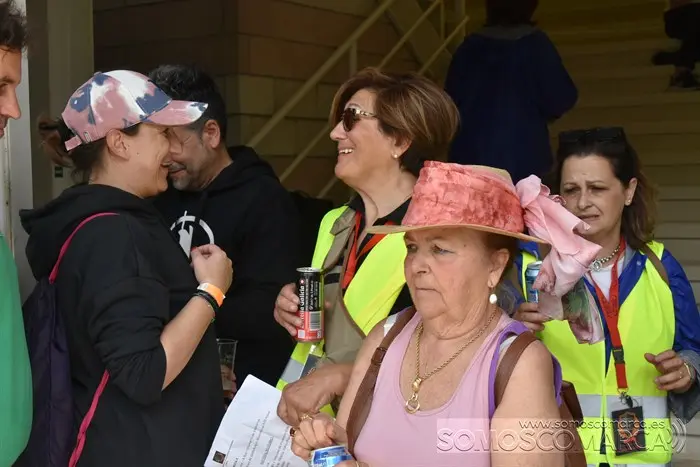 andaina limpeza camiño de inverno (16)