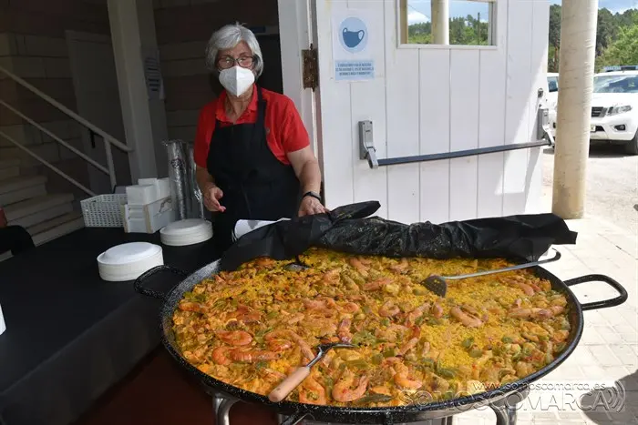 andaina limpeza camiño de inverno (17)