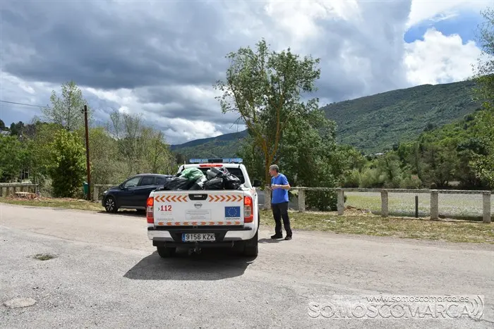 andaina limpeza camiño de inverno (18)