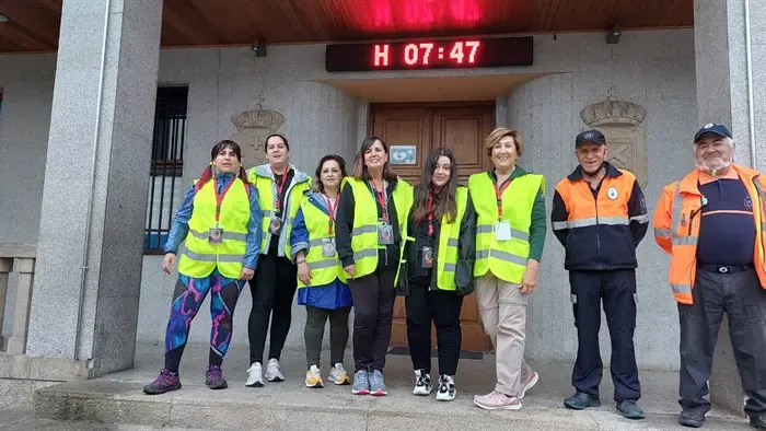 somoscomarca_arua_andaina_sancristobal_camiñoinverno_limpieza_2022 (1)