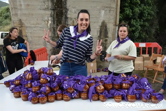 viñotapeo en quereño (2)