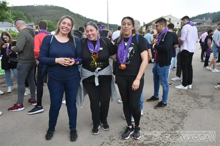 viñotapeo en quereño (8)