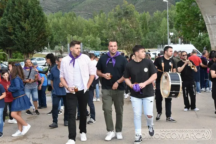 viñotapeo en quereño (10)