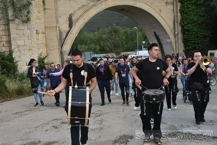 viñotapeo en quereño (11)