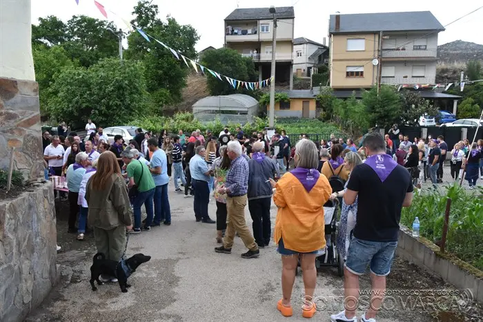 viñotapeo en quereño (13)