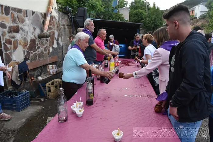 viñotapeo en quereño (14)