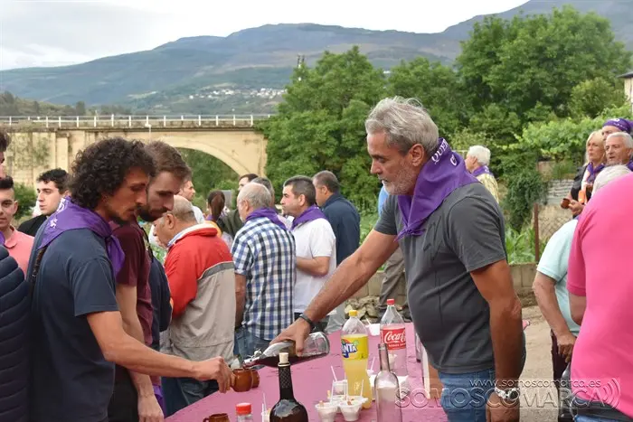 viñotapeo en quereño (18)