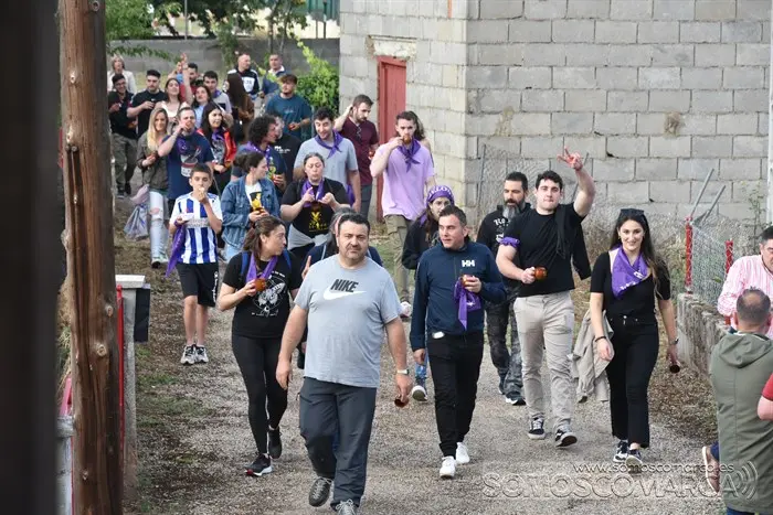 viñotapeo en quereño (25)