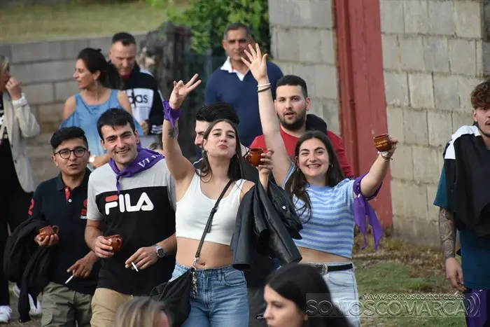 viñotapeo en quereño (27)