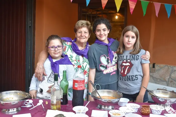 viñotapeo en quereño (31)