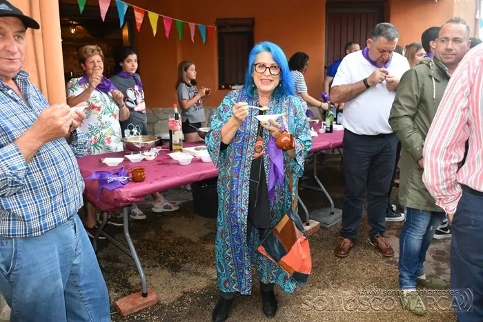 viñotapeo en quereño (35)