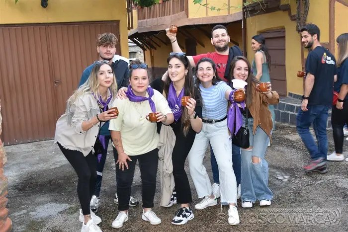 viñotapeo en quereño (37)