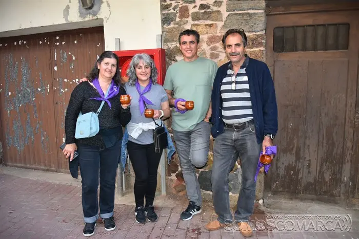 viñotapeo en quereño (39)