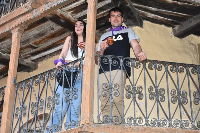 viñotapeo en quereño (40)