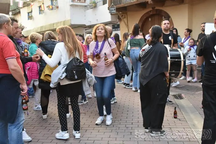 viñotapeo en quereño (43)