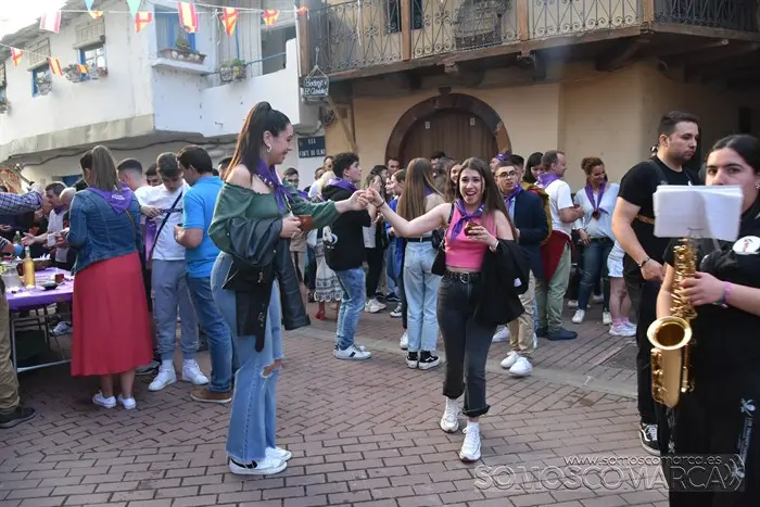 viñotapeo en quereño (45)