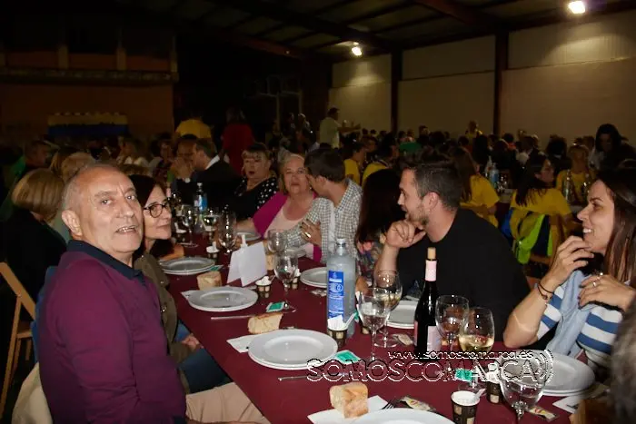 Cena Feira 1812, Petín 2022 (2)