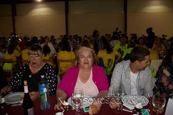 Cena Feira 1812, Petín 2022 (3)