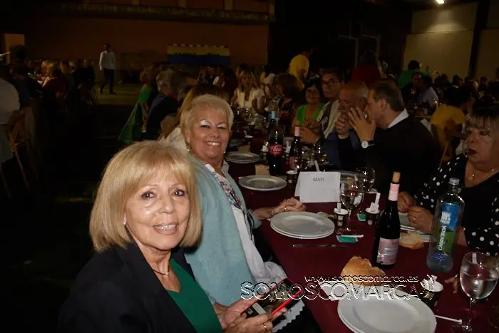 Cena Feira 1812, Petín 2022 (4)