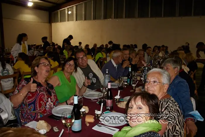Cena Feira 1812, Petín 2022 (5)