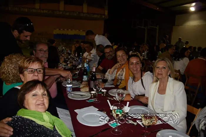 Cena Feira 1812, Petín 2022 (6)