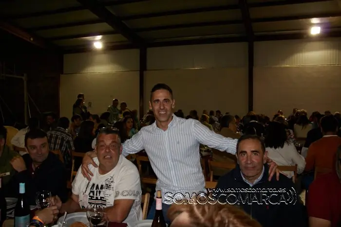 Cena Feira 1812, Petín 2022 (7)