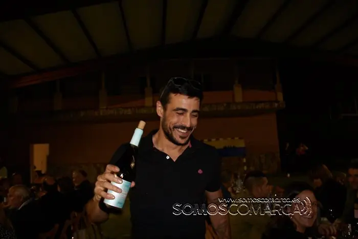 Cena Feira 1812, Petín 2022 (8)