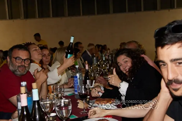 Cena Feira 1812, Petín 2022 (9)