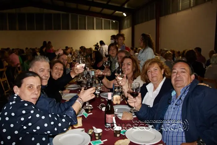 Cena Feira 1812, Petín 2022 (10)