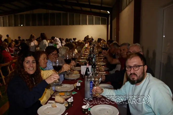 Cena Feira 1812, Petín 2022 (11)