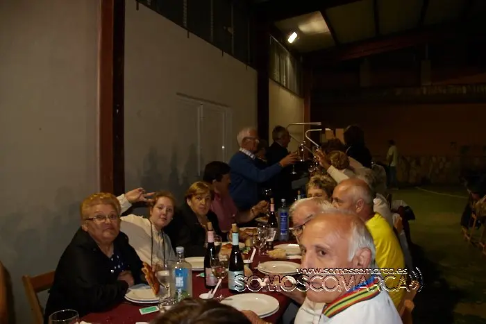 Cena Feira 1812, Petín 2022 (12)