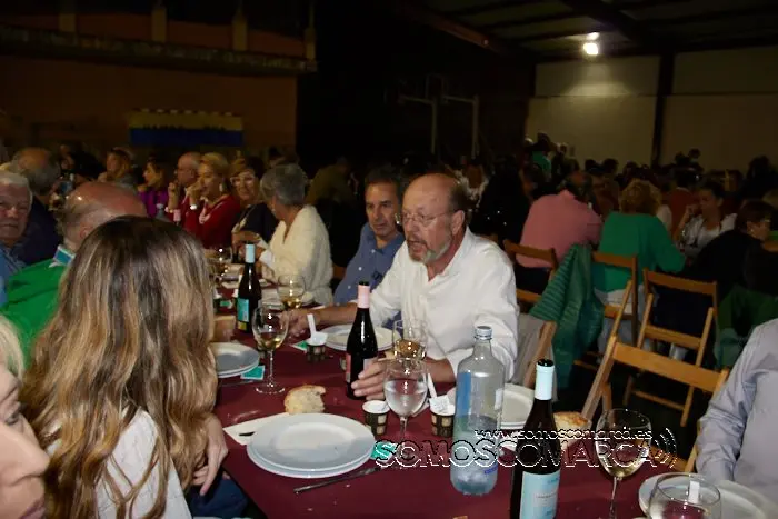 Cena Feira 1812, Petín 2022 (13)