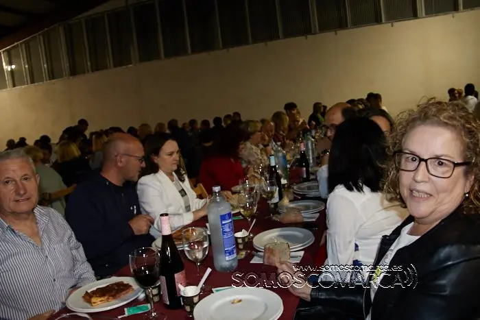 Cena Feira 1812, Petín 2022 (14)