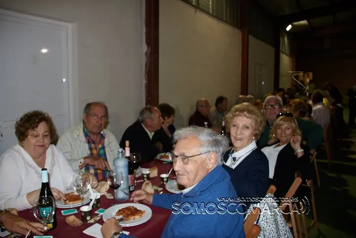 Cena Feira 1812, Petín 2022 (15)
