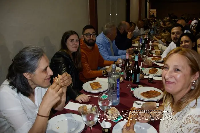 Cena Feira 1812, Petín 2022 (17)