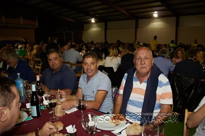 Cena Feira 1812, Petín 2022 (16)