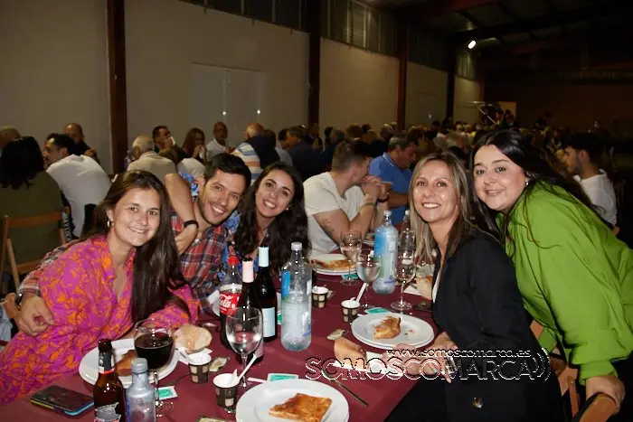 Cena Feira 1812, Petín 2022 (18)