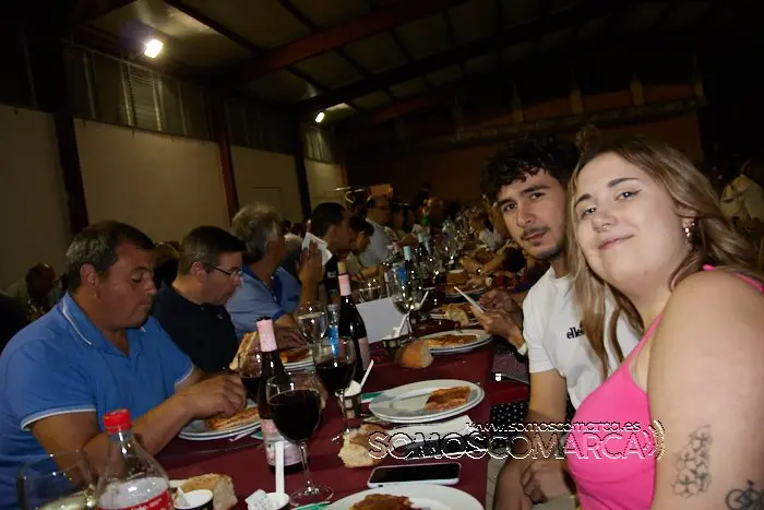 Cena Feira 1812, Petín 2022 (19)