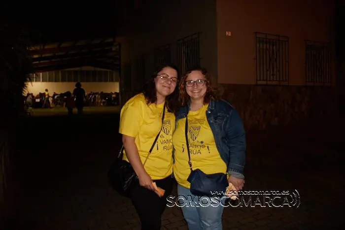 Cena Feira 1812, Petín 2022 (21)