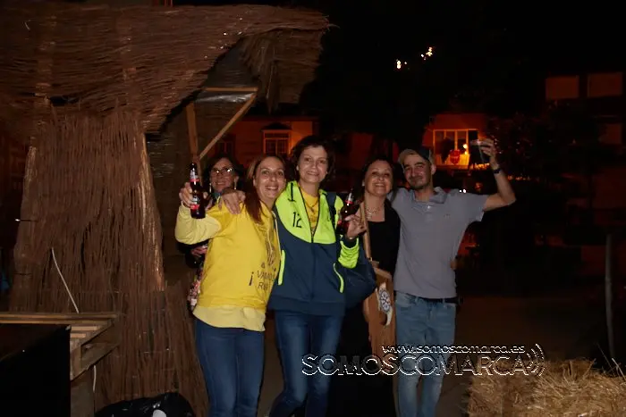 Cena Feira 1812, Petín 2022 (22)