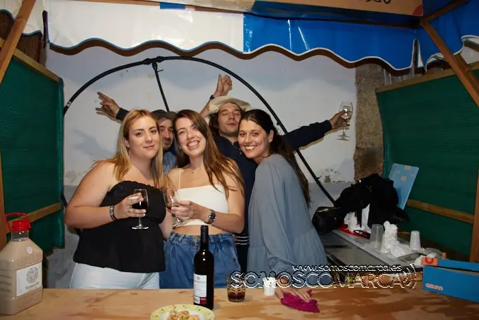 Cena Feira 1812, Petín 2022 (24)