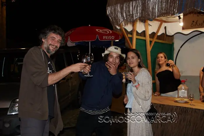 Cena Feira 1812, Petín 2022 (23)