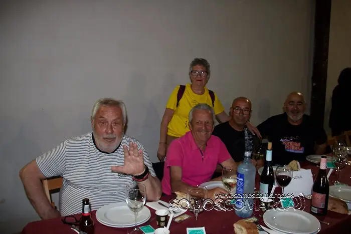 Cena Feira 1812, Petín 2022 (25)