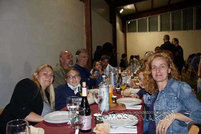 Cena Feira 1812, Petín 2022 (26)