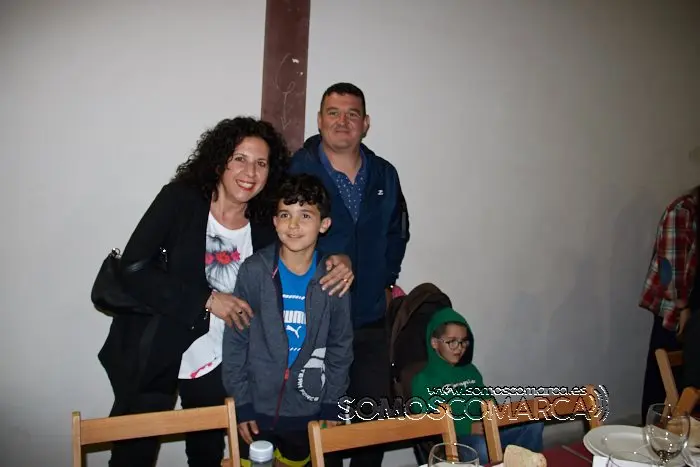 Cena Feira 1812, Petín 2022 (27)